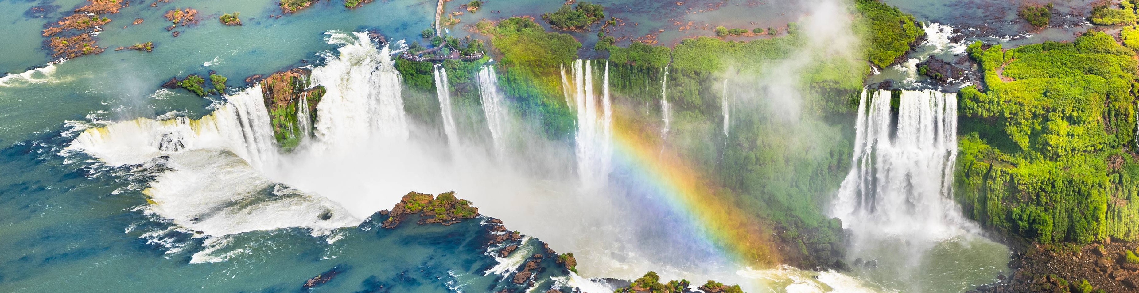 使用 c3p0 连接池解决 Spring Boot 中断的数据库连接问题（解决 Spring Boot 中断的数据库连接问题）