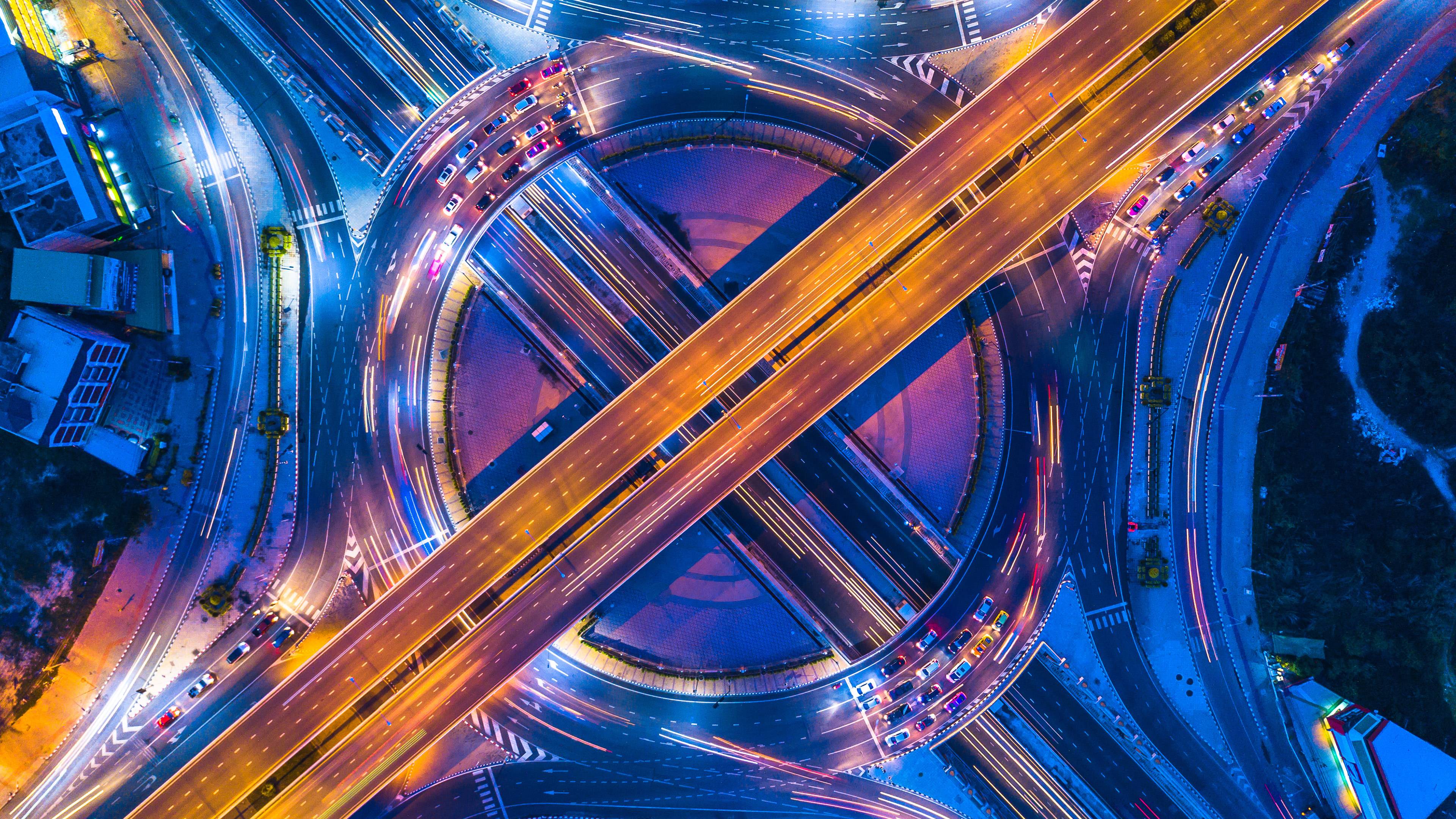 IntelliJ sudden crashed of compile error MapStruct or Kotlin