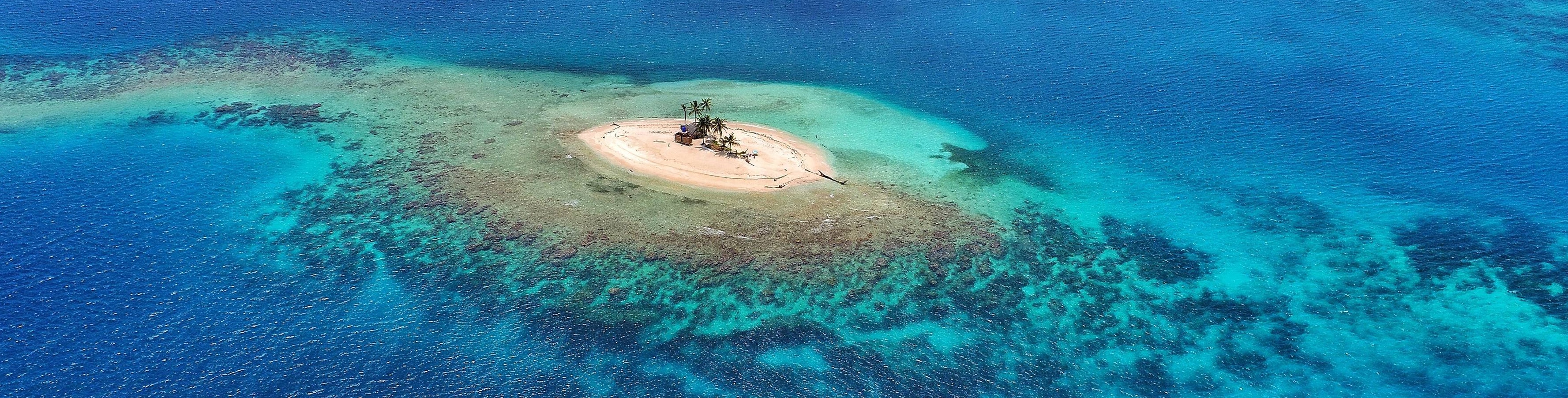 Cheap and flexible computing