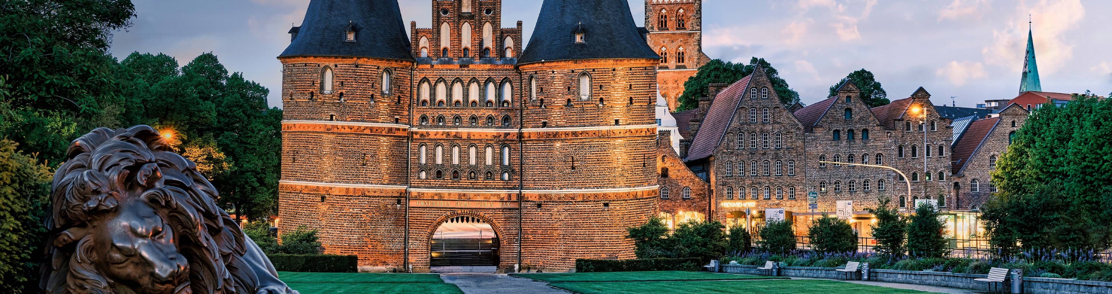 Les commentaires des photos ne s’affichent pas dans Google Maps.