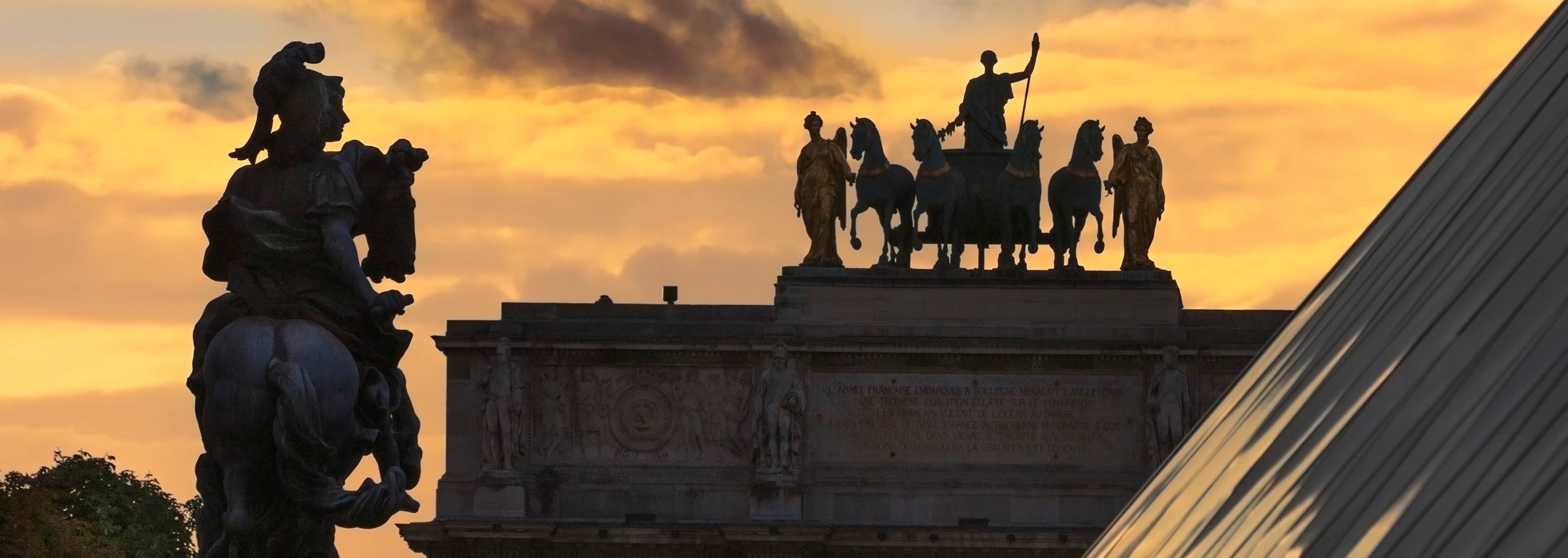 How to Test Logging Output in JUnit