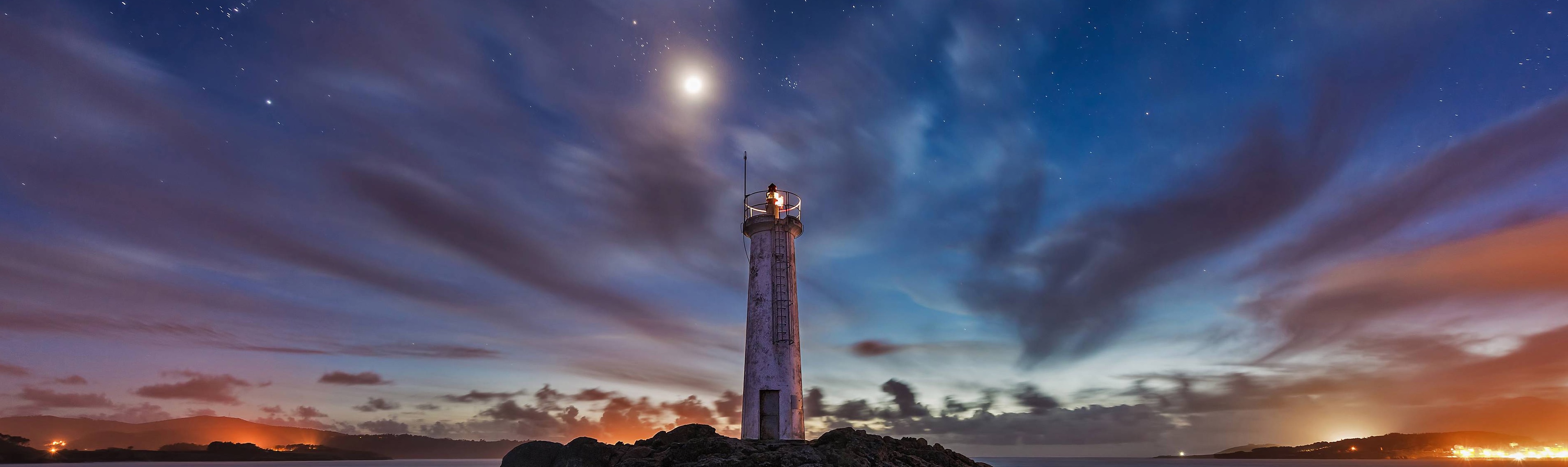 How To Config JFR Java Flight Control