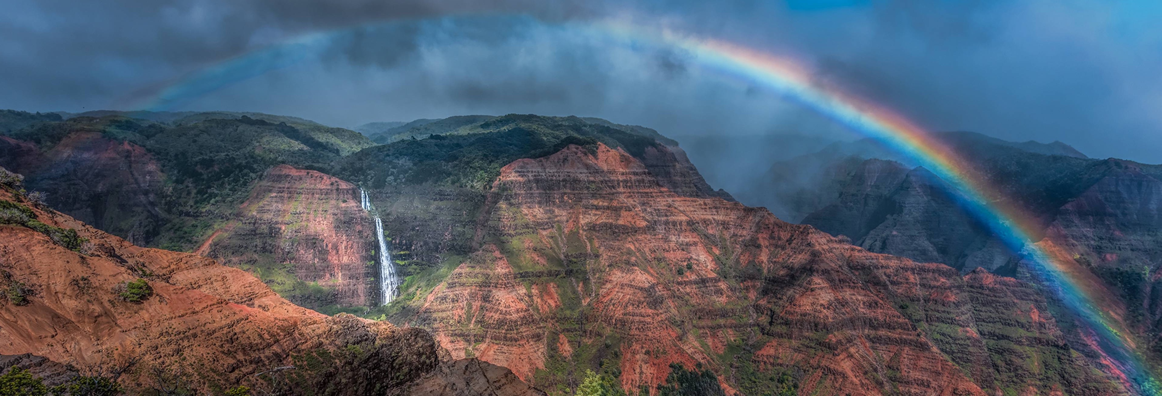 Jdk Mission Control Can Not Start In Macbook M1