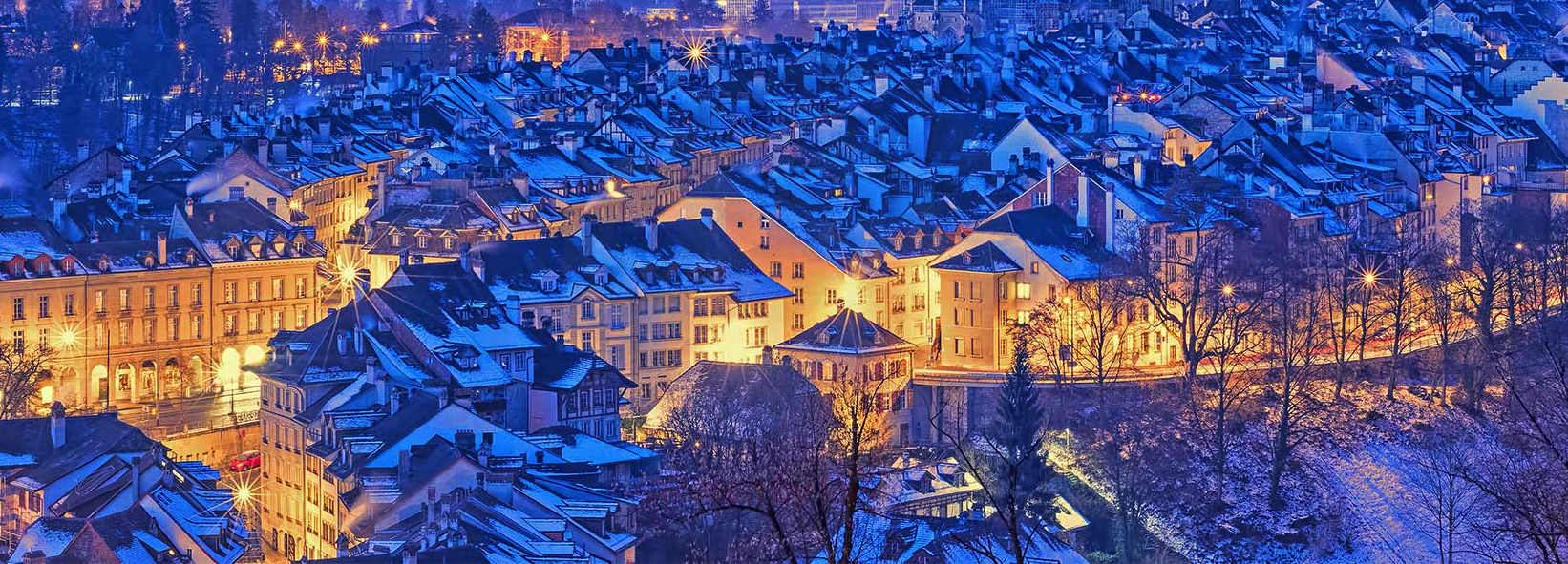 FileNotFound Exception when loading  data file in IntelliJ