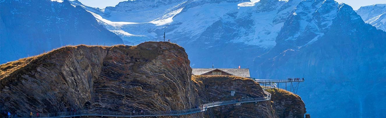 How to copy files from resources folder in jar and save to a file