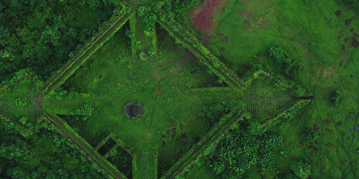 deep dive NR and FNR in linux awk command