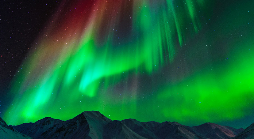 TLS deep dive TLS in HTTPS certificate