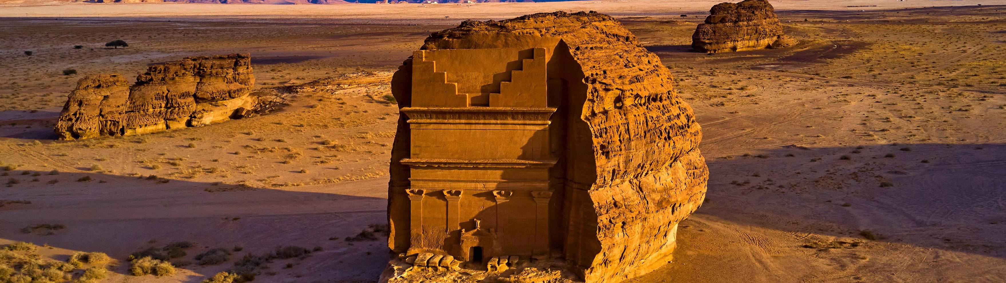 Cannot find symbol class Generated or var