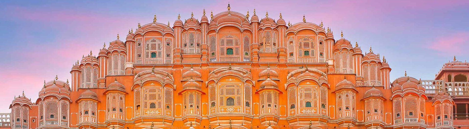 Git Reset与Git Restore：从菜鸟到大神的分水岭