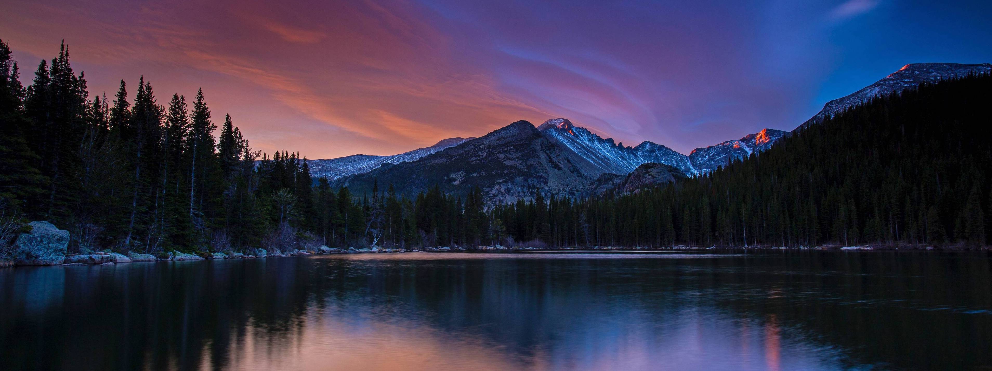 GraphQL noteworthy points