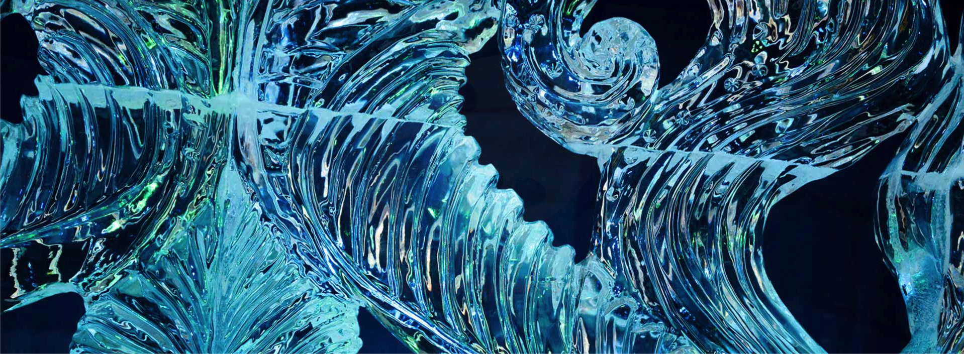 Everything you’d know for Groovy interviews