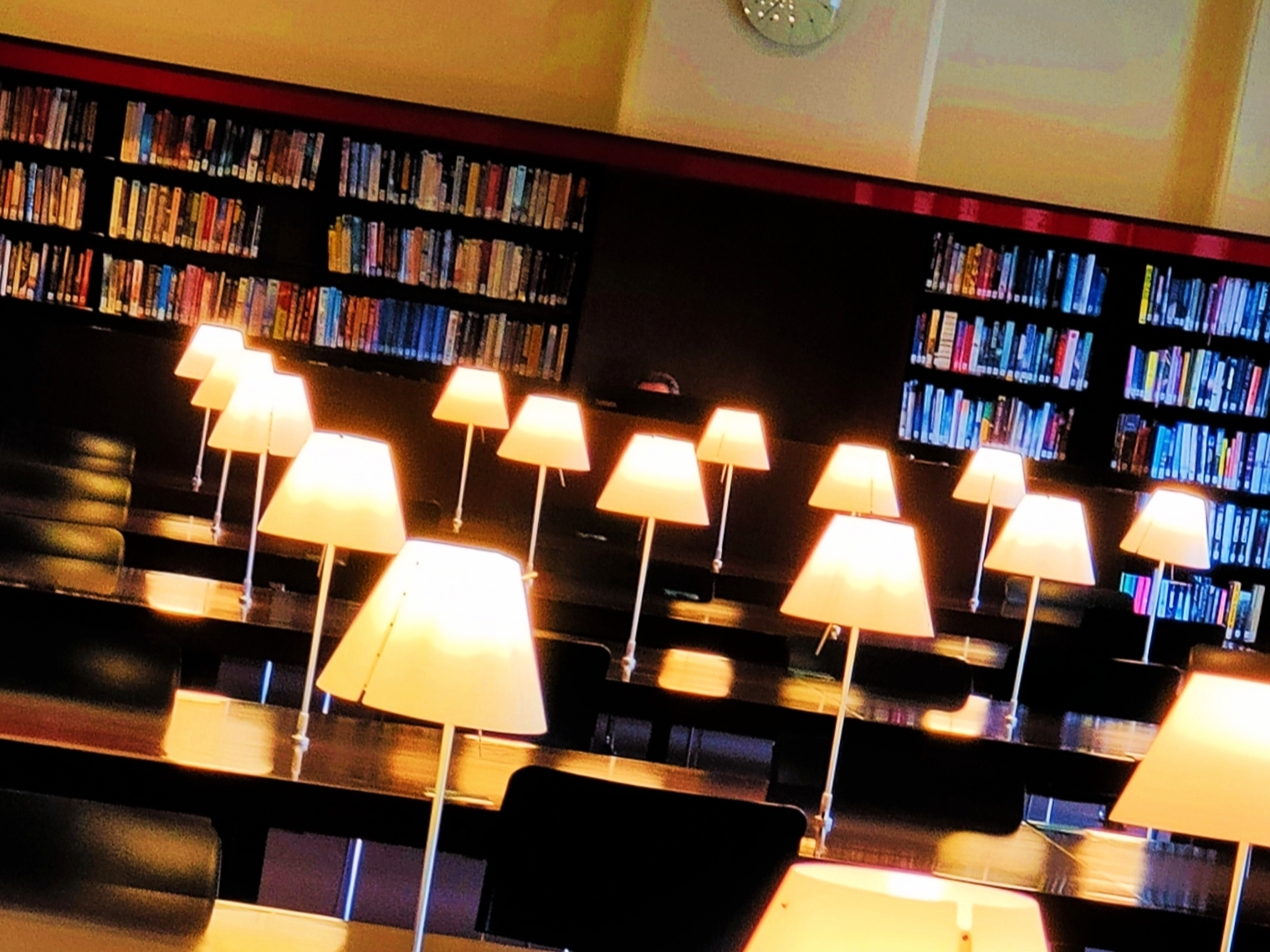 How to get CPU name, core, 64bit and speed in command line