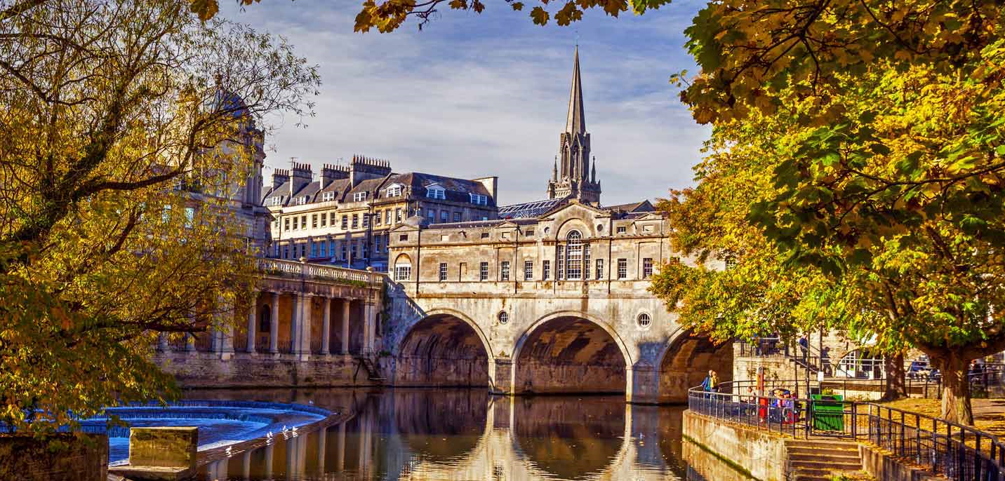 IntelliJ Tips to boost your productivity 10 times