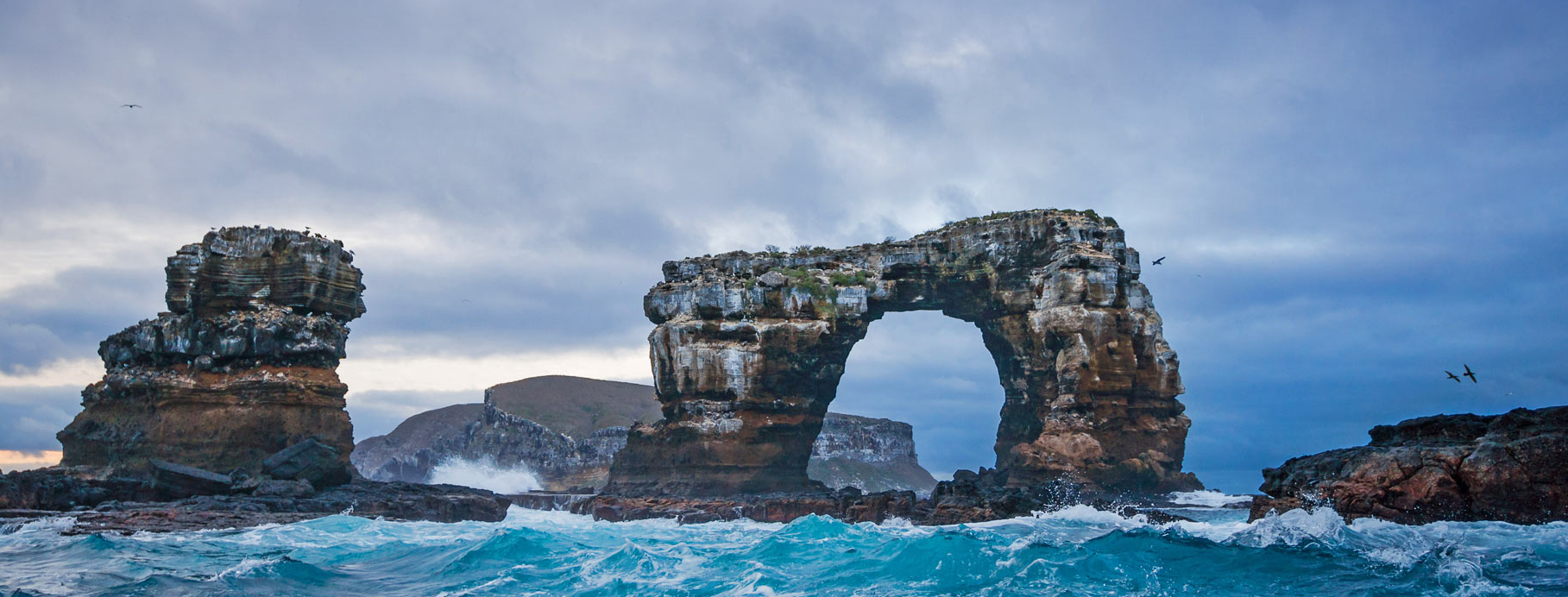 技术面试的”照妖镜”：一道删除括号题，瞬间暴露普通程序员与资深开发者的思维差距
