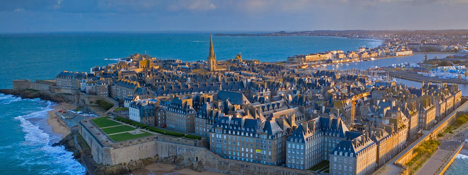 Some mistakes you’d avoid in java