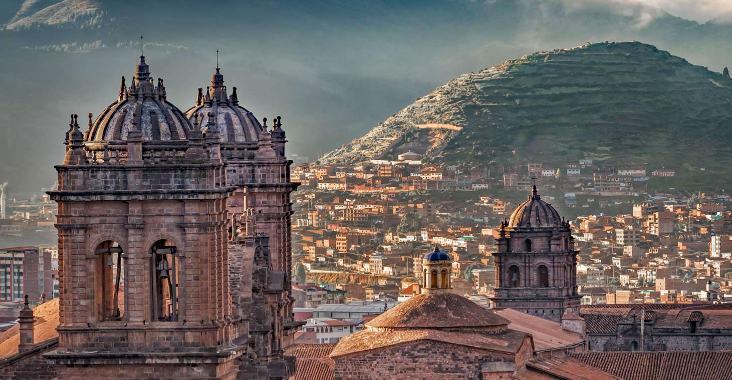 用了10年二分查找，直到被这个无序数组打脸，才发现自己一直理解错了