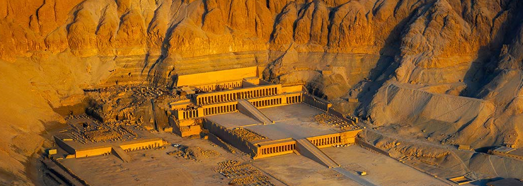 算法优化的艺术 深入理解 Pow(x, n) 及其背后的思考