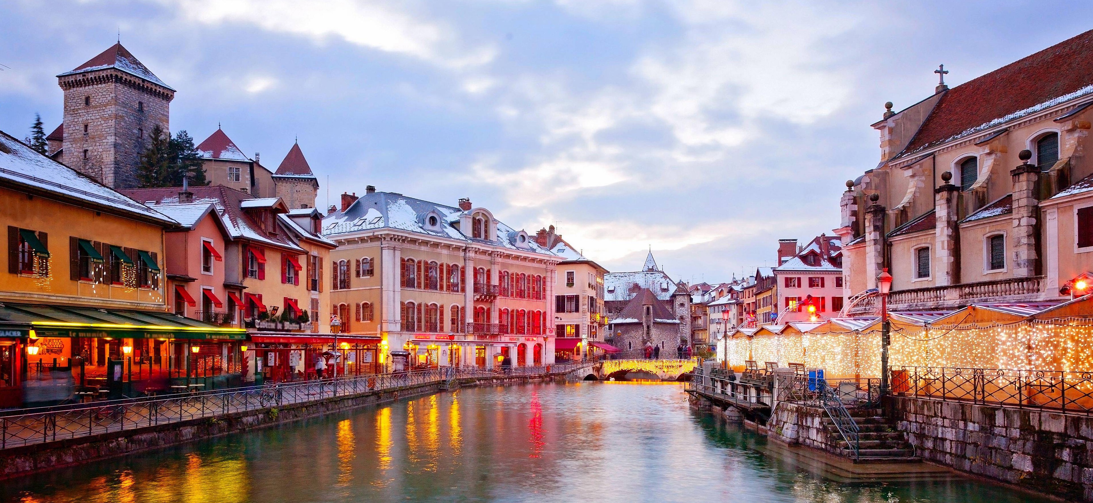 bfs not only bfs for shortest path of maze