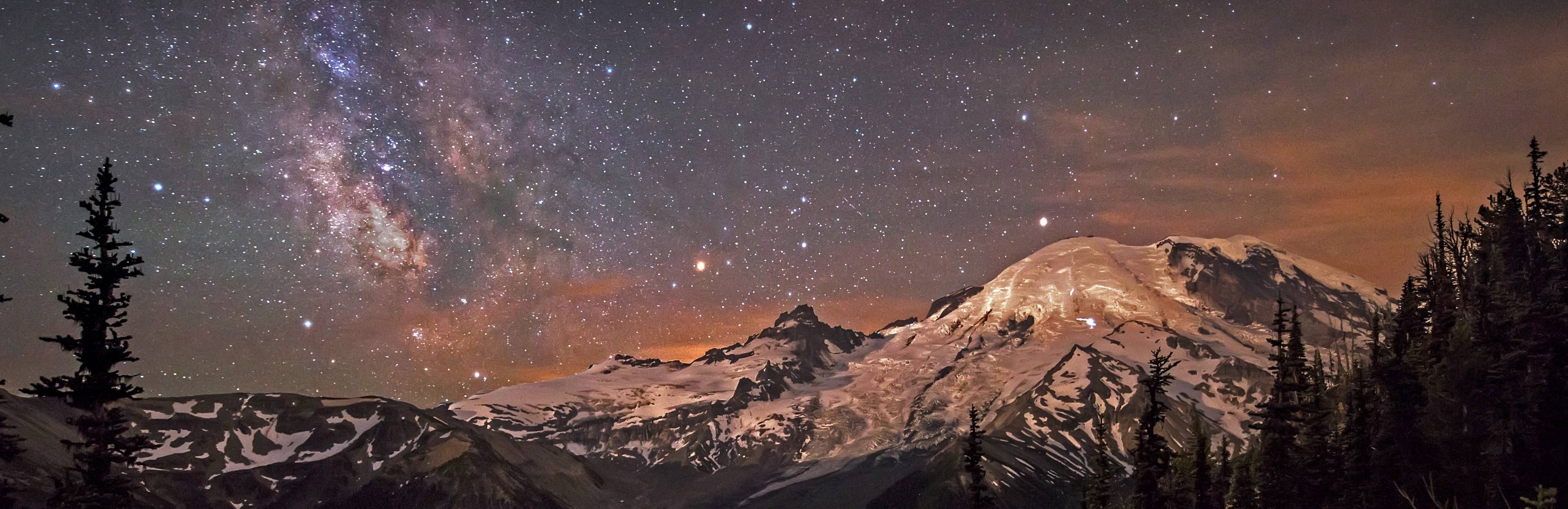 Scripts bible for MySql