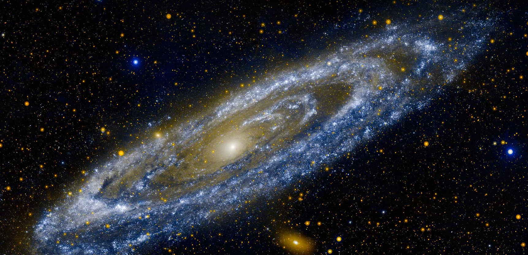 99%的开发者都算错-7%3：普通与资深工程师的认知鸿沟