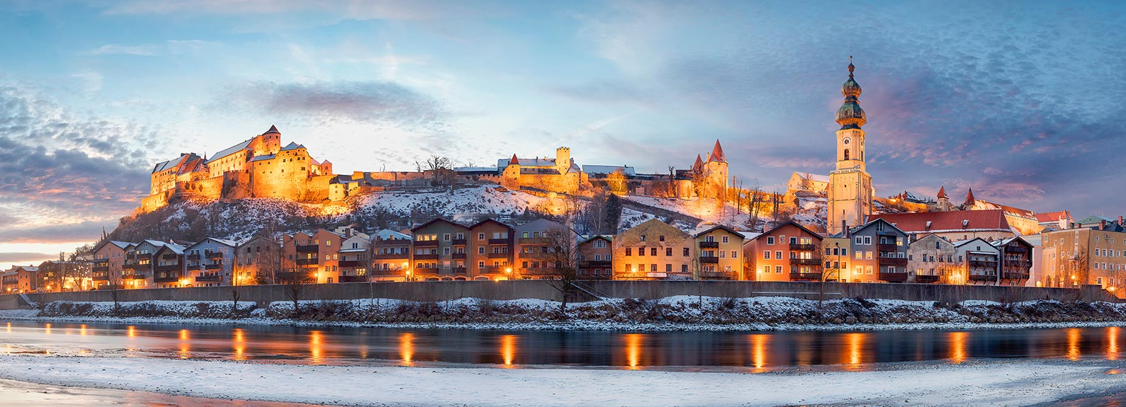 字符串加法算法深度解析 从错误到正确的思维进化之路