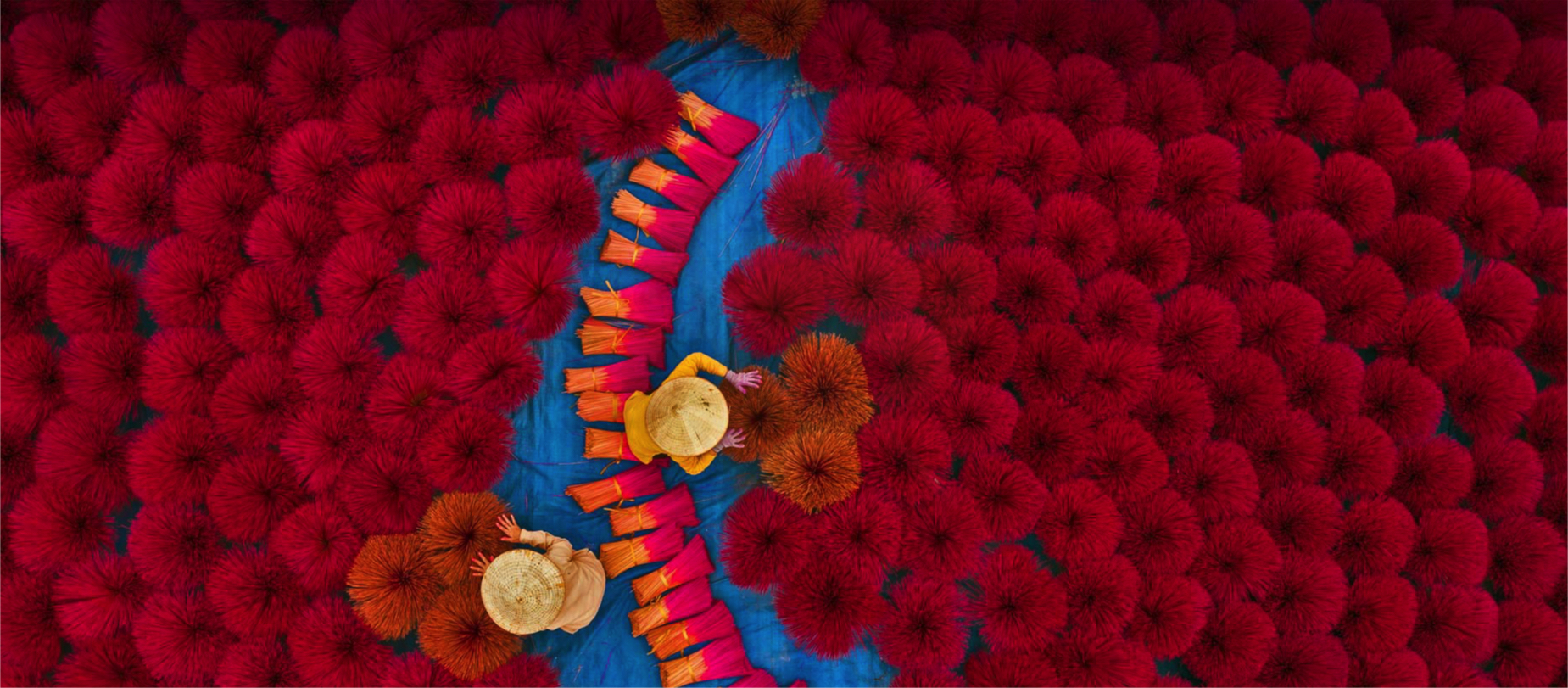 Ruby from zero to hero