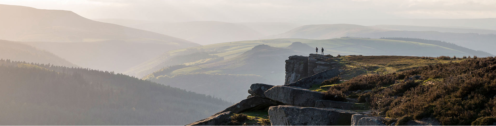 Awesome Shortcuts to boost productivity