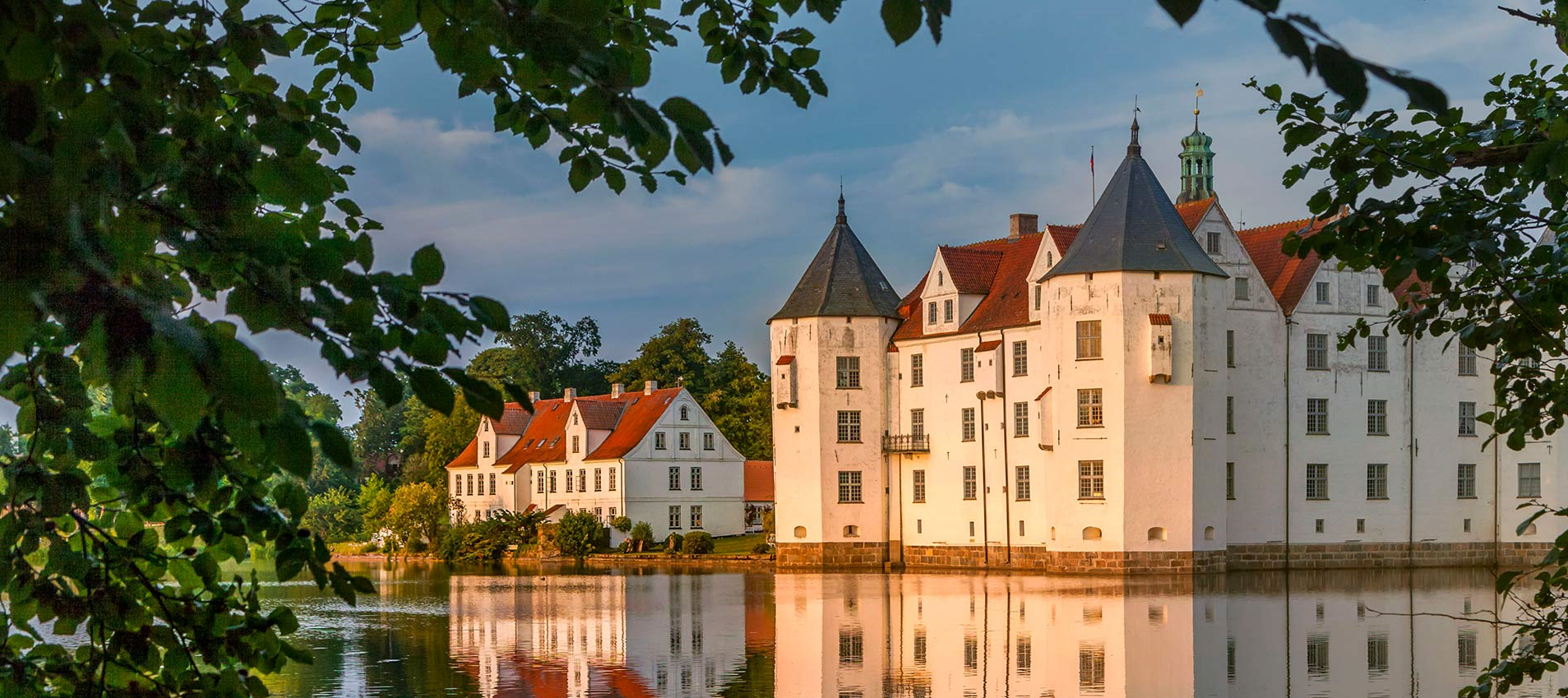 Azure Linux VMs Troubleshooting Application-Consistent Backup Azure Linux VMs