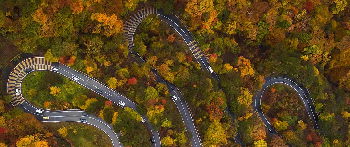 sparse dot product tech sparse dot product thinking