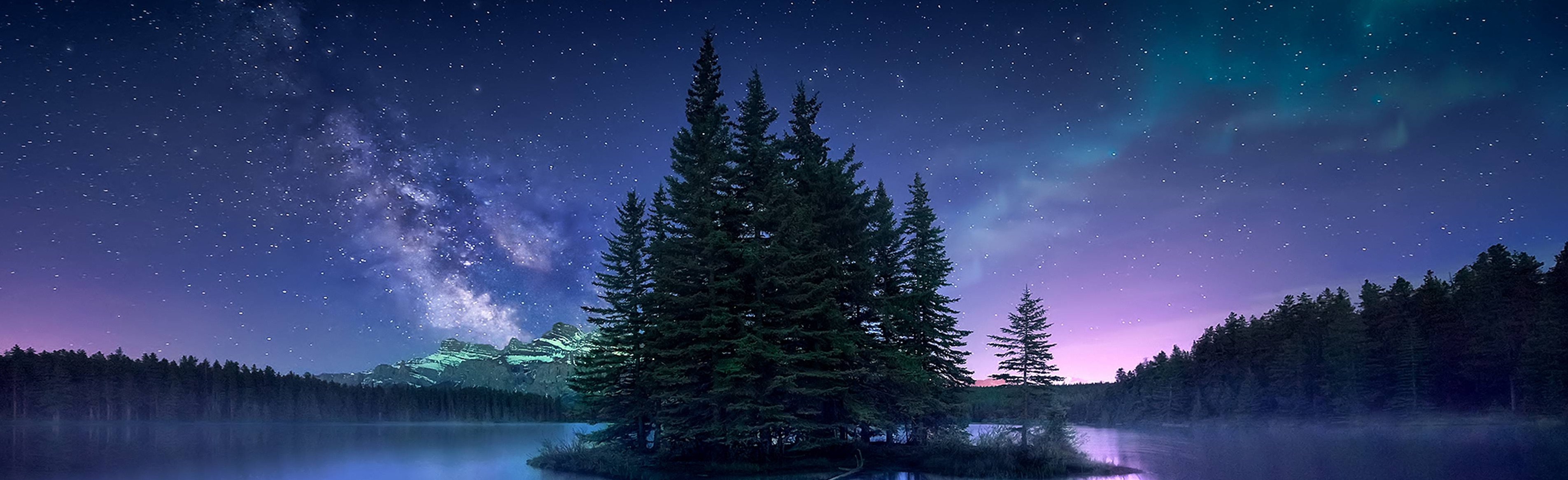 how-to-auto-login-for-citrix-receiver-vpn-client