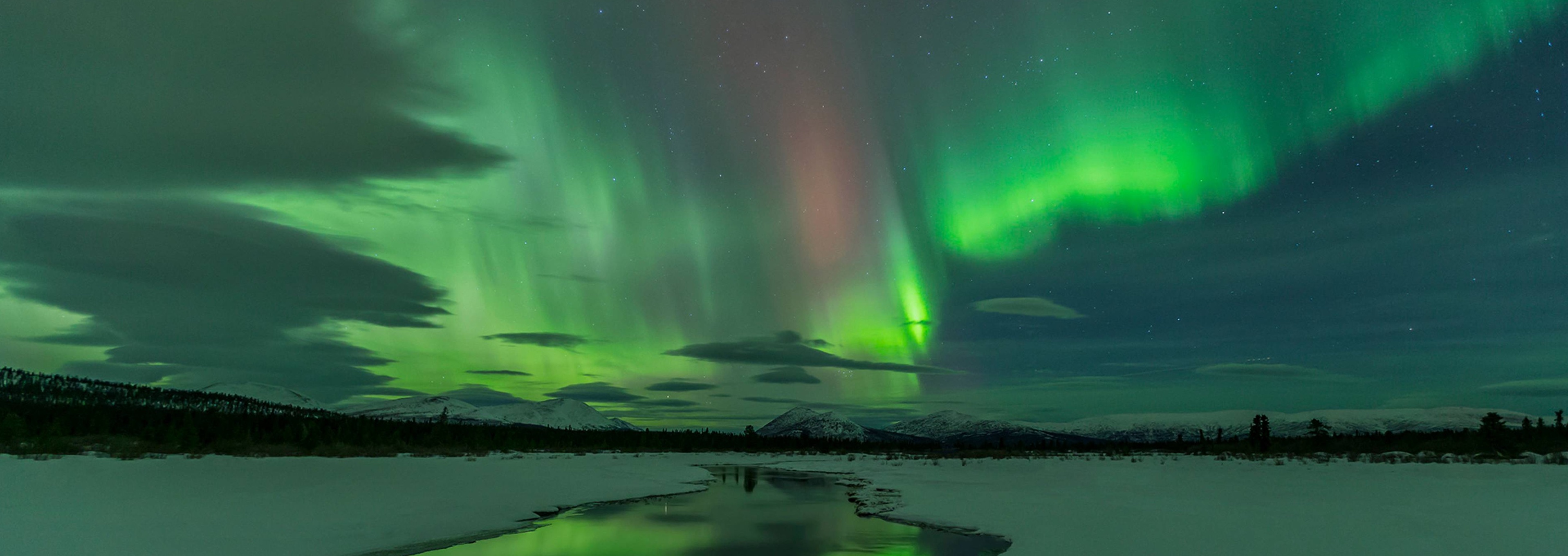 How To Keep Multiple Copy Paste Value In Macbook