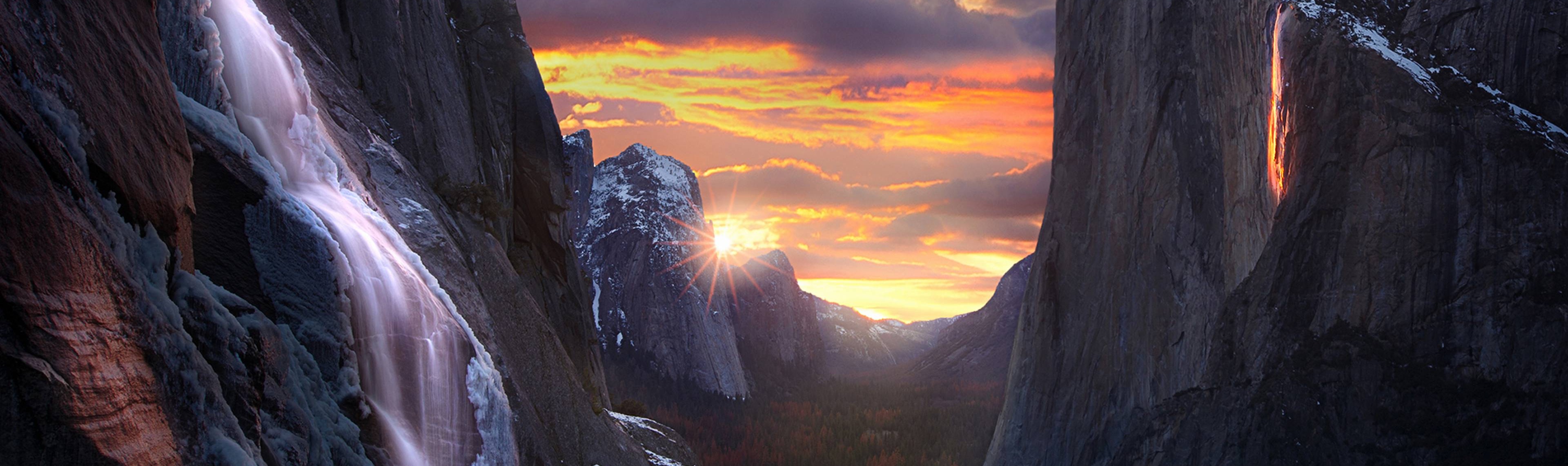 Is Kerberos One Ssl/tls?