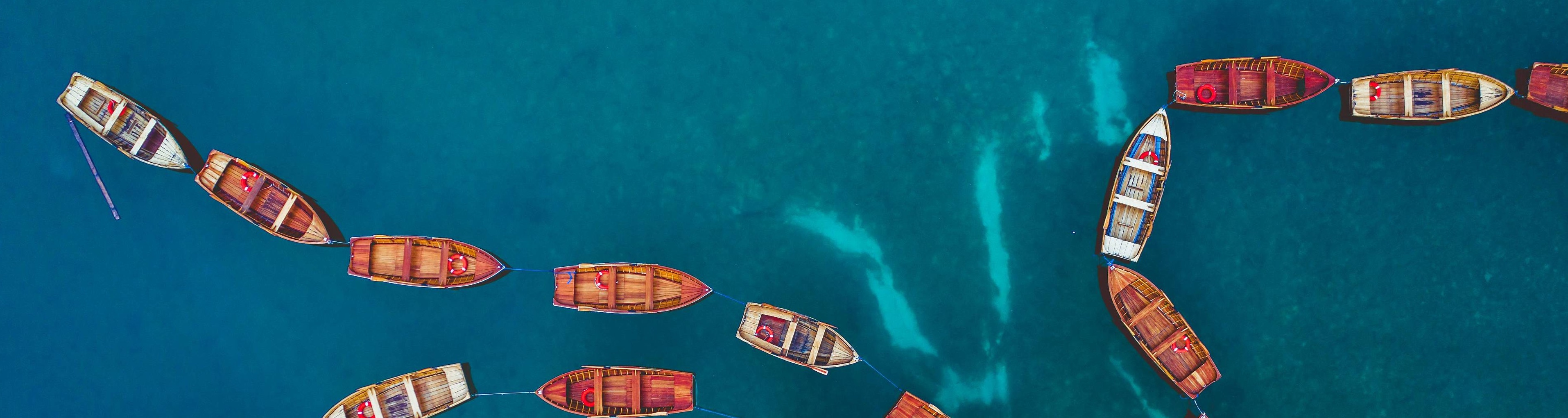 How To Convert One Monolith Java System To Microservices