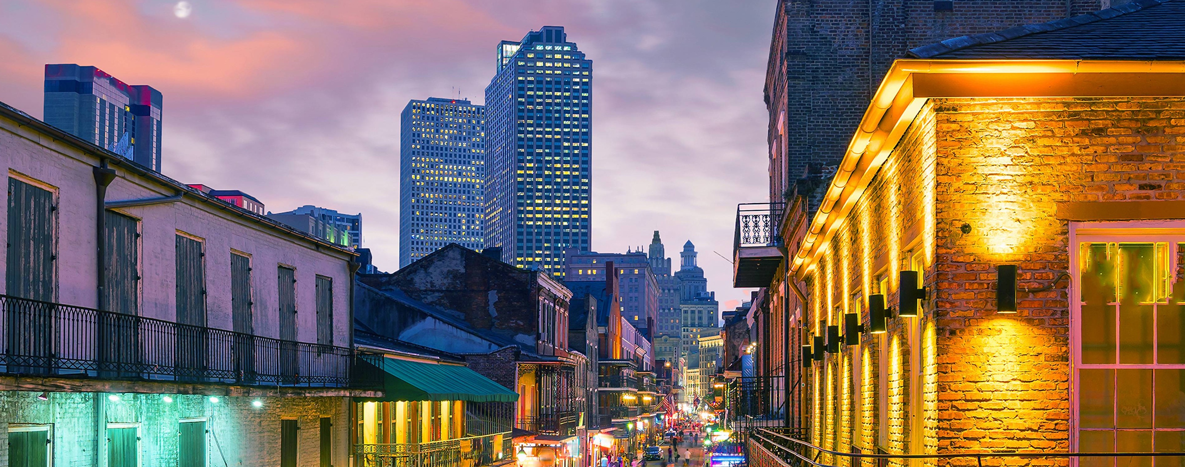 master-cglib-in-java