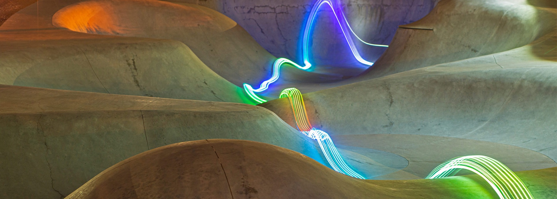 Master Microfrontends