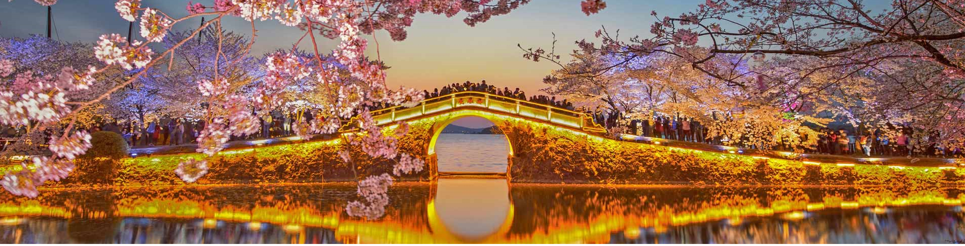 Password must not null in gemfire and geode, but I’ve assigned password in yaml properties file