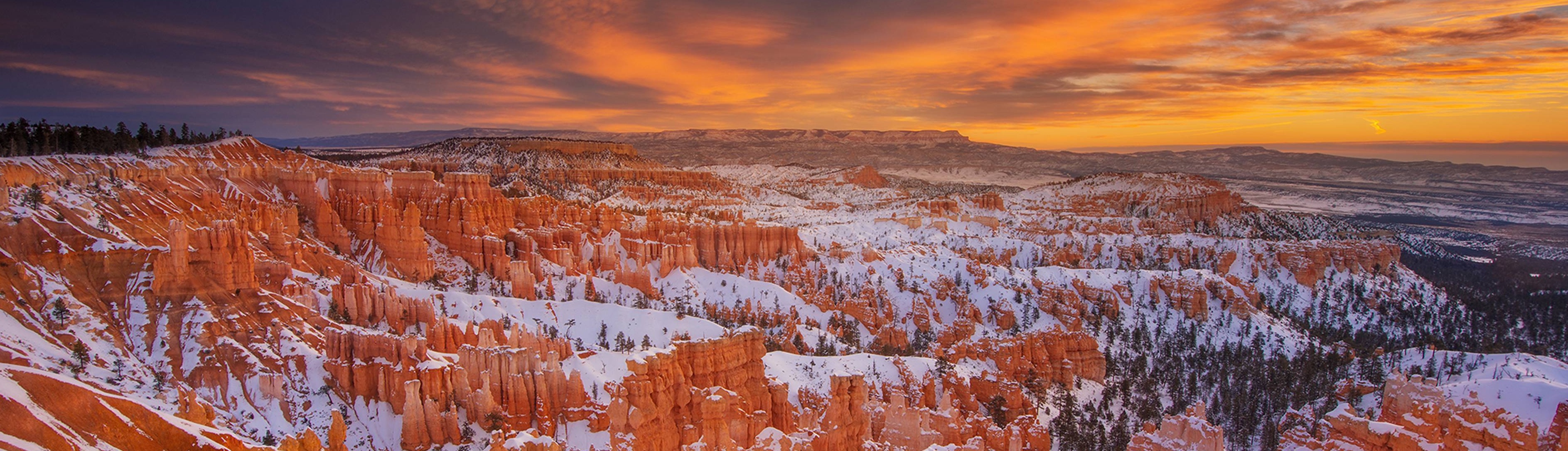 Refind Java Concurrency