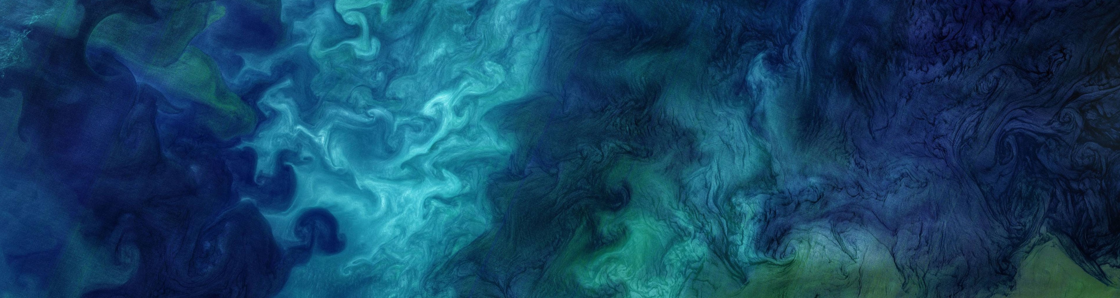 Spring Cloud Master Piece 2