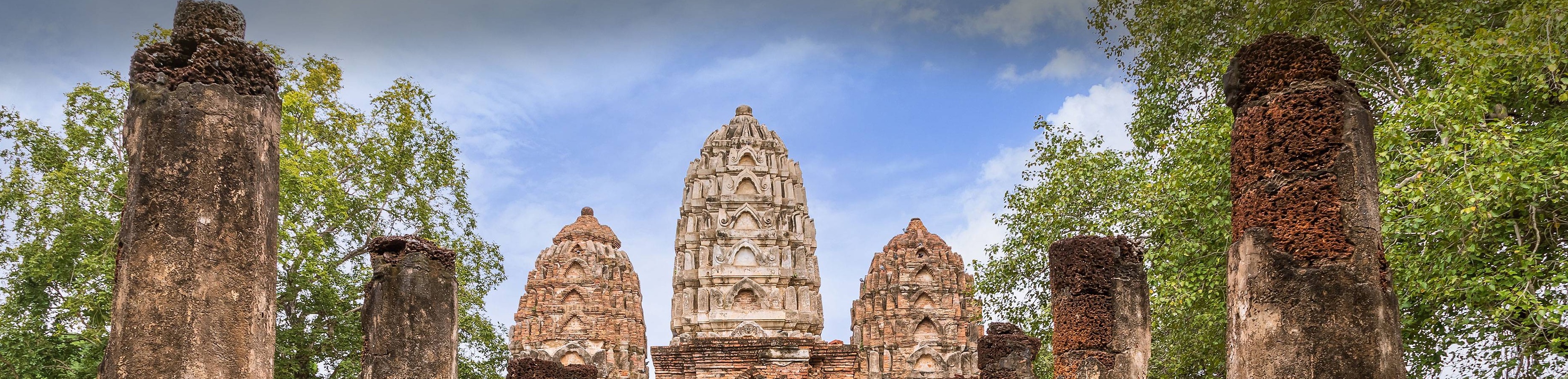 Understanding Confusion Matrix in WEKA