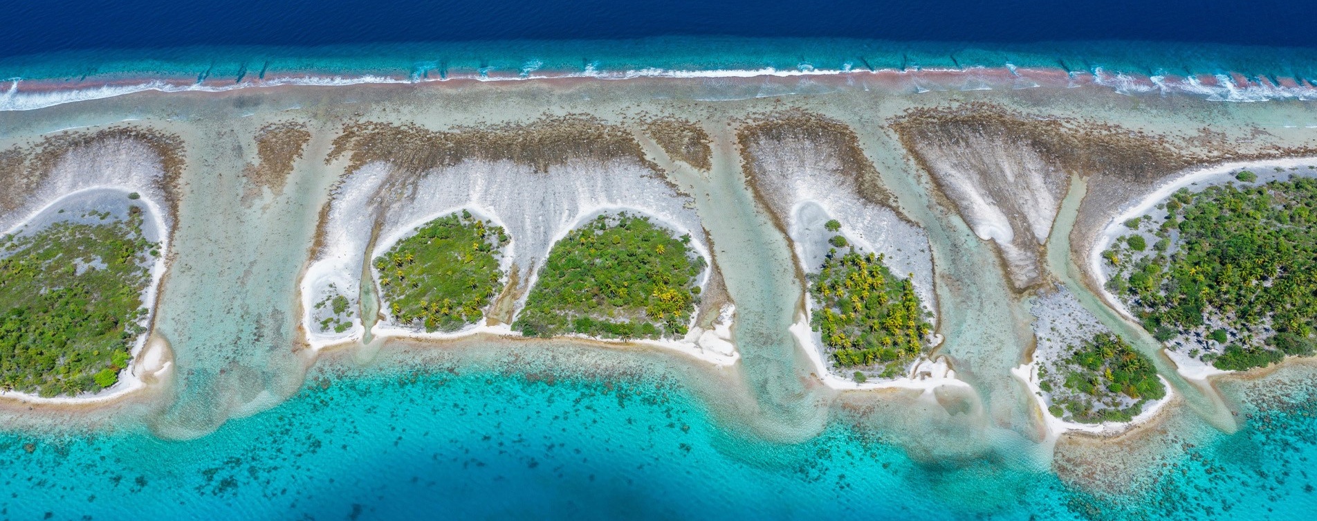 Weird Problem Changed Configurations In Pom Xml Not Work