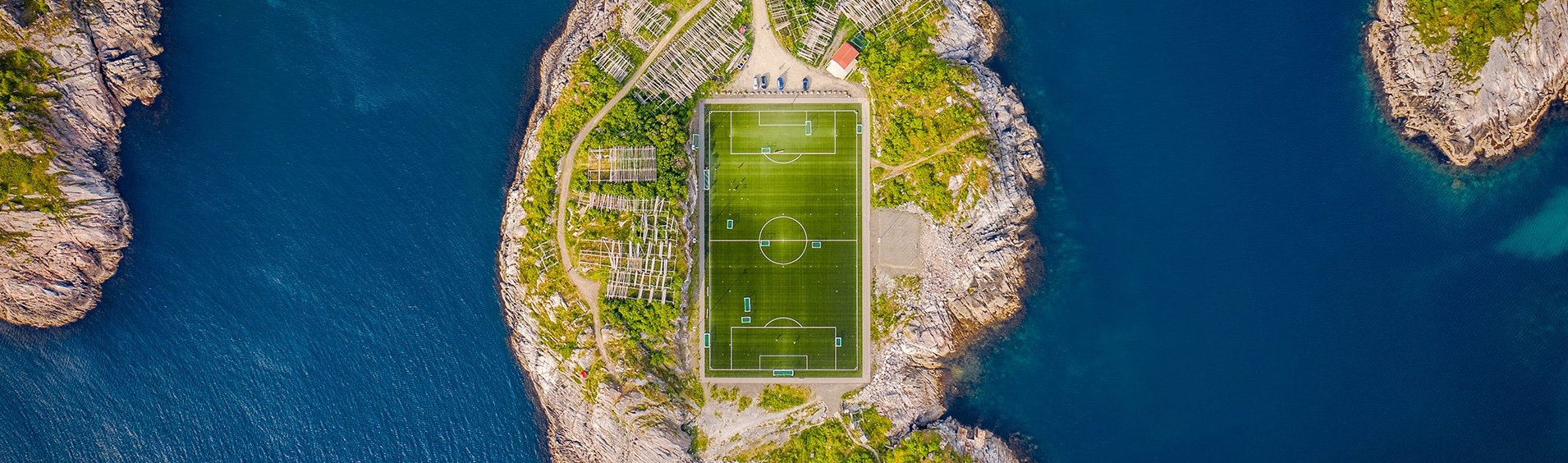 Xpath Playground Best Practices